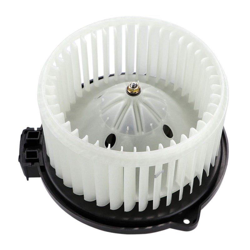 PetMigo 700228 Front AC Heater Blower Motor Fit for Toyota Sienna 2007-2010| Fit for Subaru Outback,Legacy 2010-2019| Fit for Cadillac CTS 2008-2015| for SRX STS| for Lexus RX330 RX350 RX400h| for 87103-08090 - Image 1